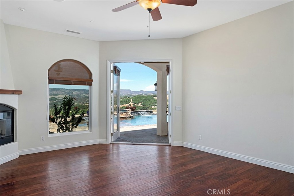 4106 Rock Mountain Property Photo 24