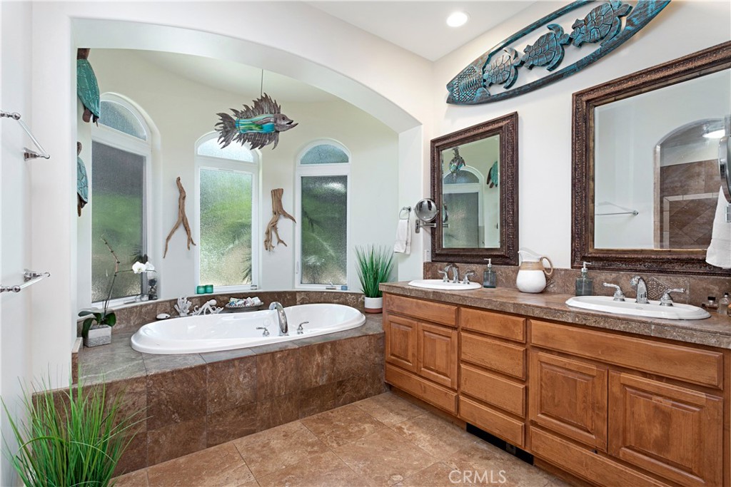 4106 Rock Mountain Property Photo 26