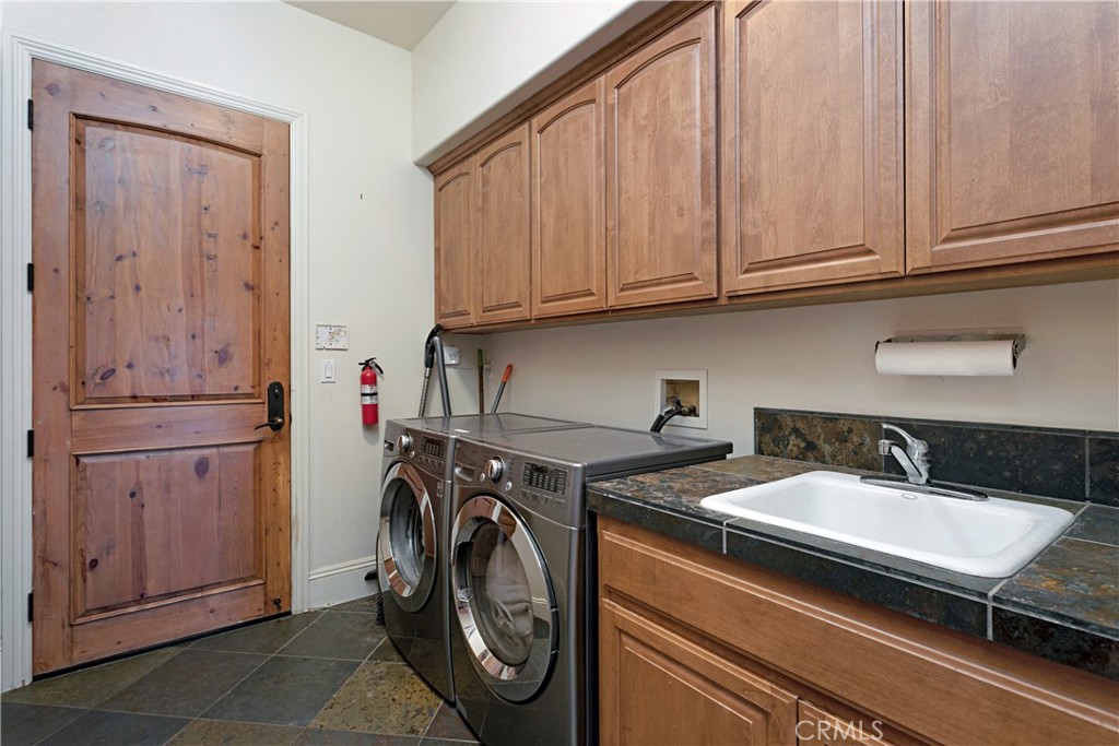 4106 Rock Mountain Property Photo 27