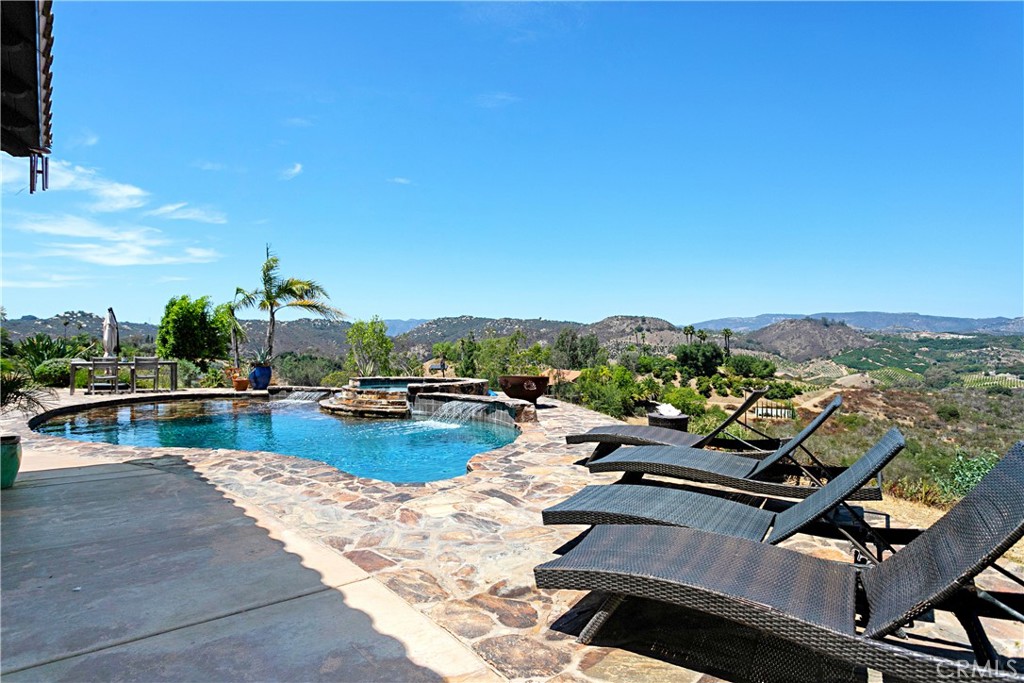 4106 Rock Mountain Property Photo 30
