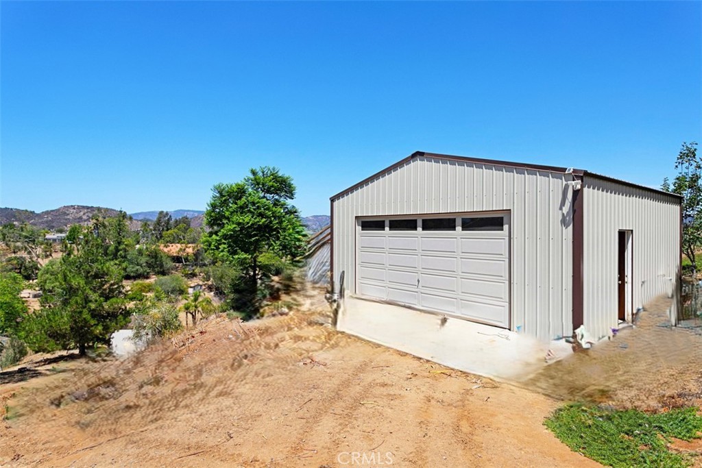 4106 Rock Mountain Property Photo 31