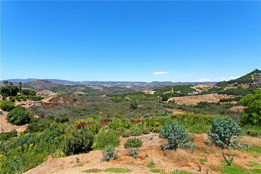 4106 Rock Mountain Property Photo 32