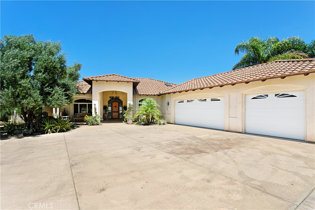 4106 Rock Mountain Property Photo 34