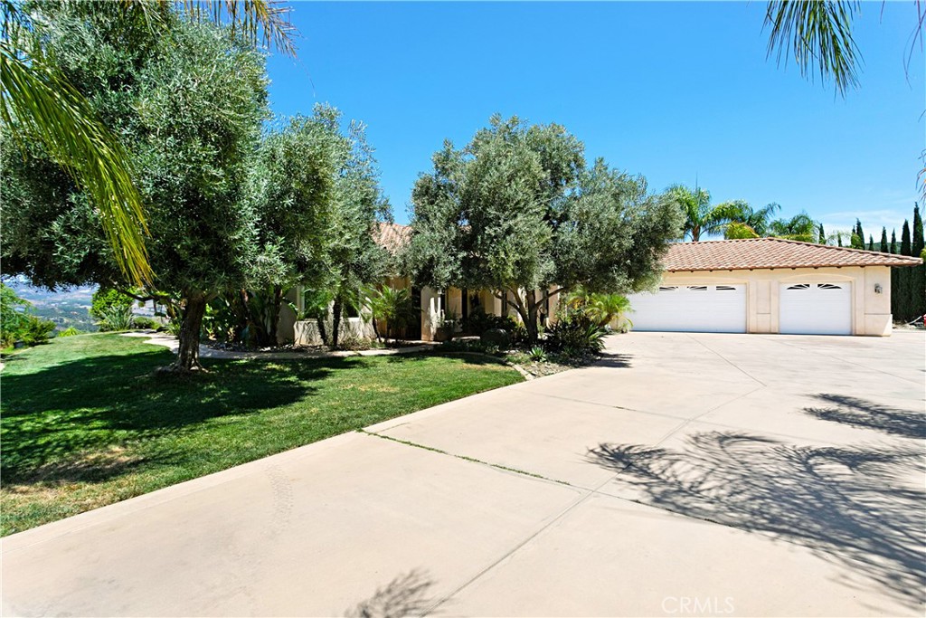 4106 Rock Mountain Property Photo 35