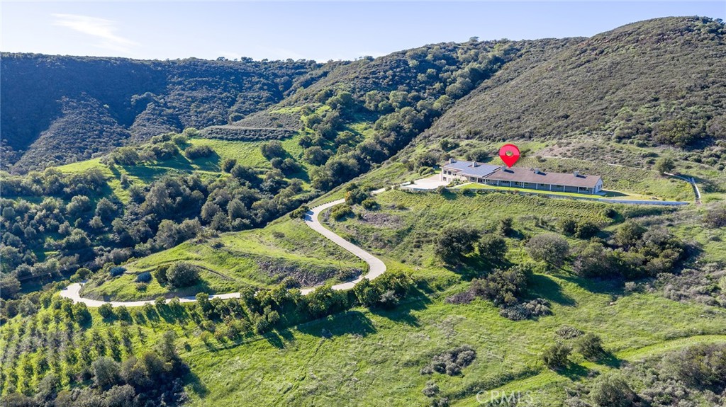 42253 Via Nortada Property Photo 9