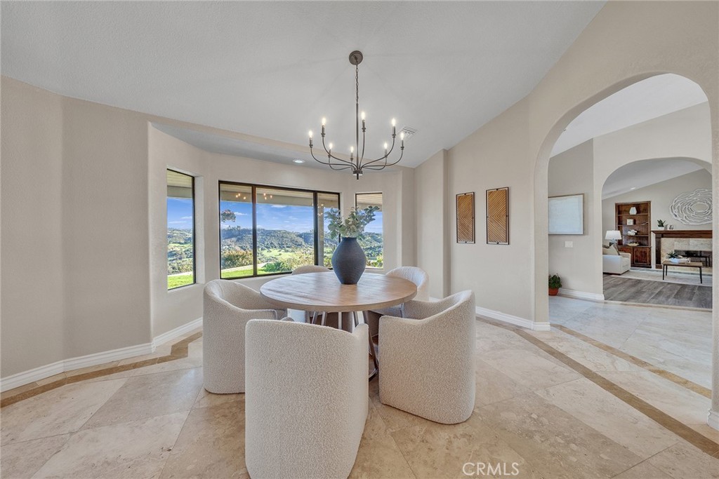 42253 Via Nortada Property Photo 21