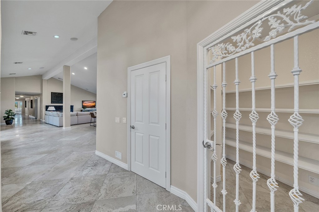 42253 Via Nortada Property Photo 22