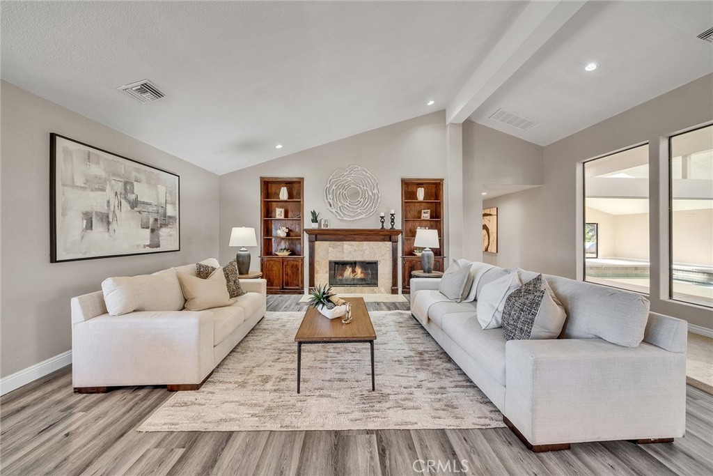 42253 Via Nortada Property Photo 23