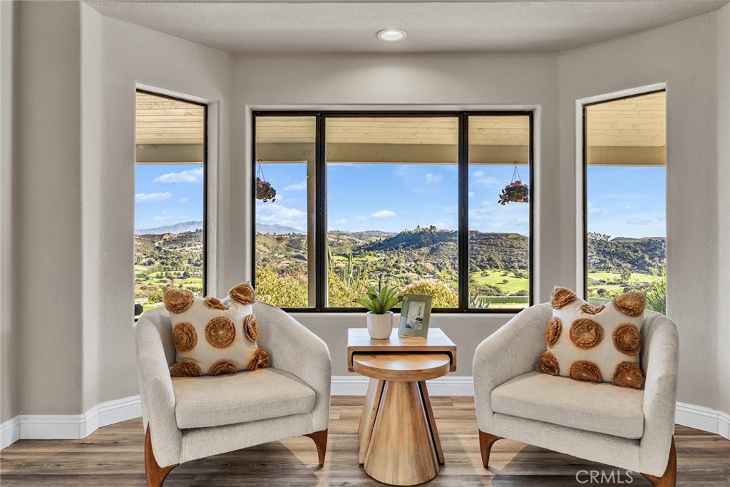 42253 Via Nortada Property Photo 24