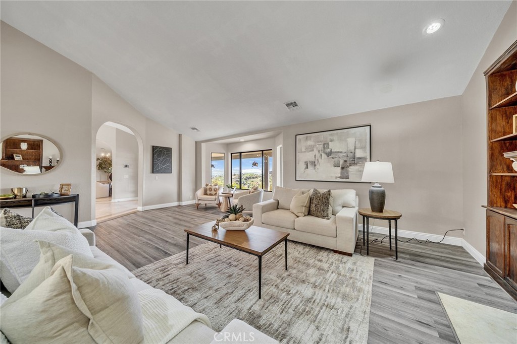 42253 Via Nortada Property Photo 25