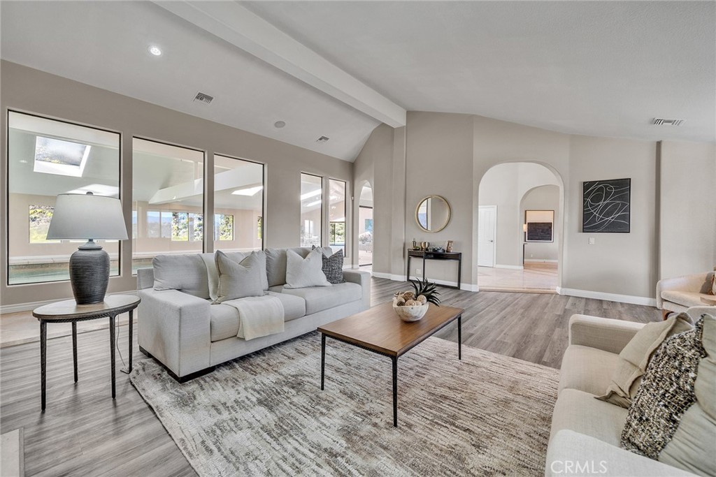 42253 Via Nortada Property Photo 26