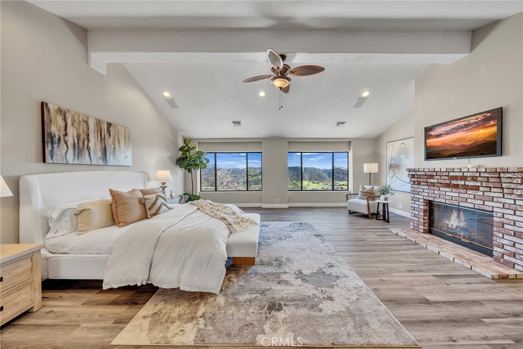 42253 Via Nortada Property Photo 27