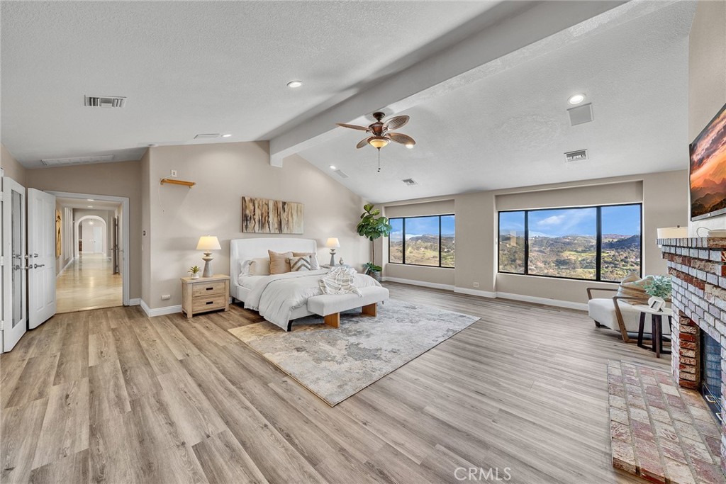 42253 Via Nortada Property Photo 28