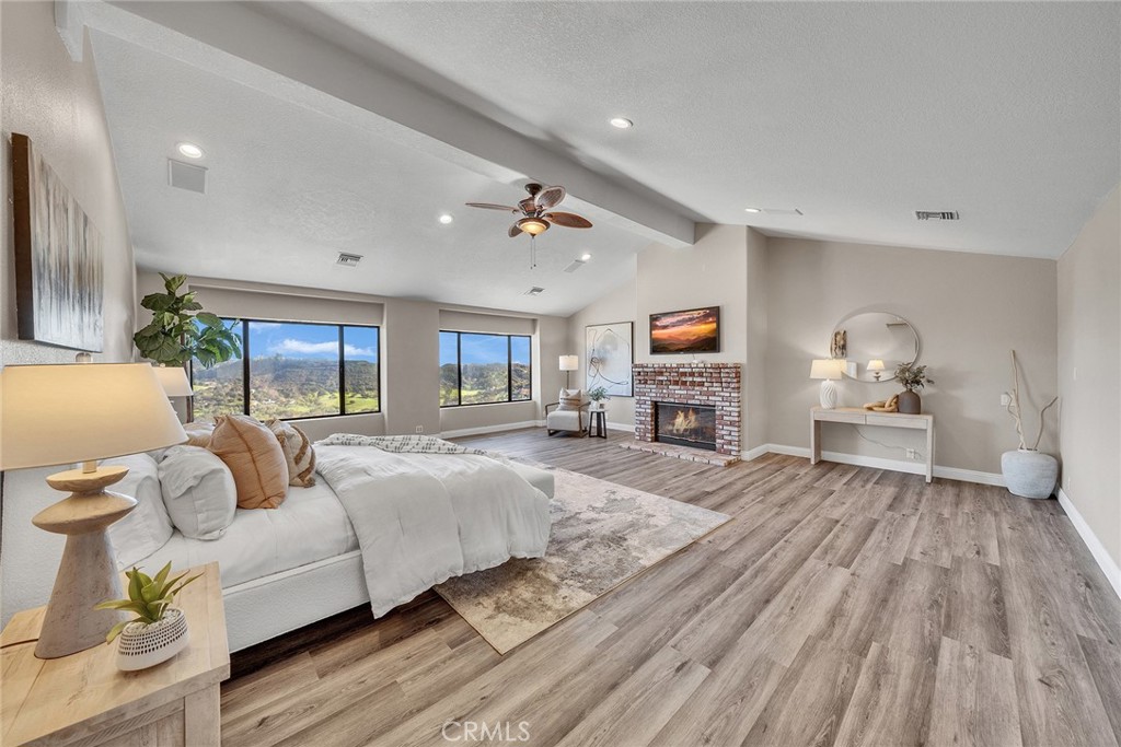 42253 Via Nortada Property Photo 29