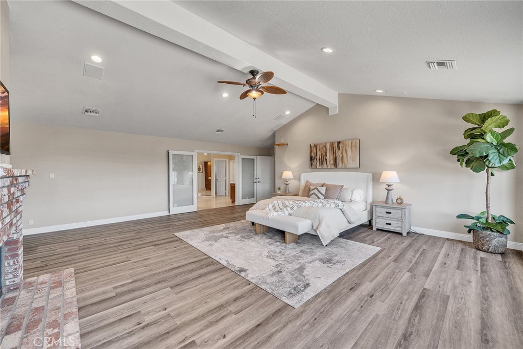 42253 Via Nortada Property Photo 30
