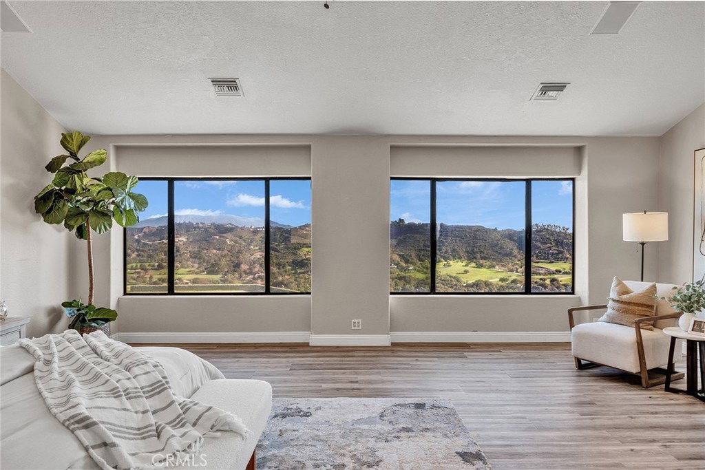 42253 Via Nortada Property Photo 31