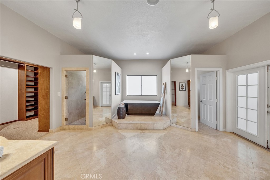 42253 Via Nortada Property Photo 32