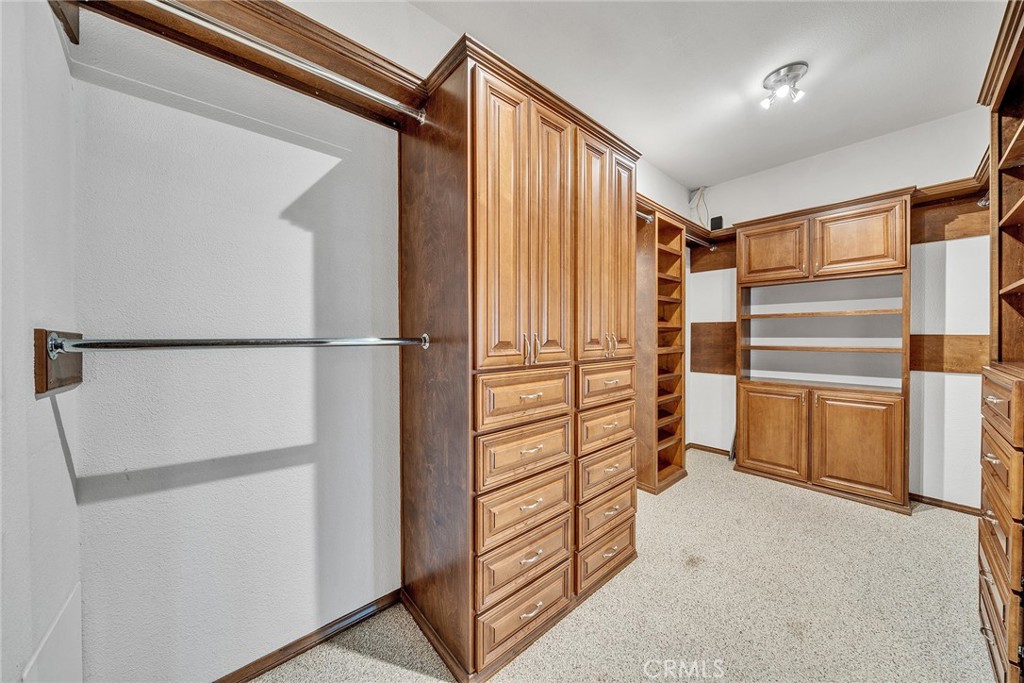 42253 Via Nortada Property Photo 36