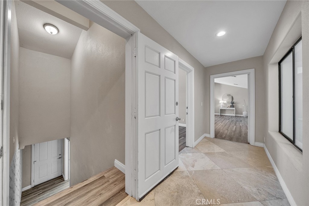42253 Via Nortada Property Photo 37