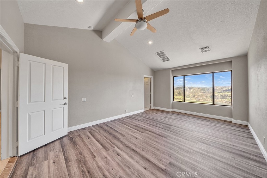 42253 Via Nortada Property Photo 38