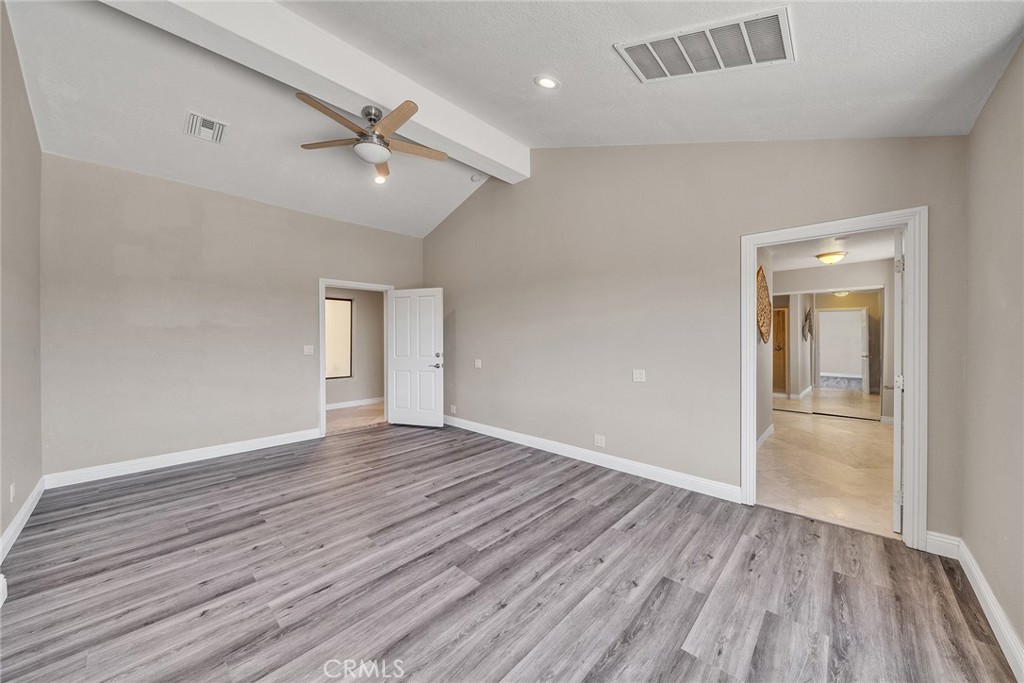 42253 Via Nortada Property Photo 39