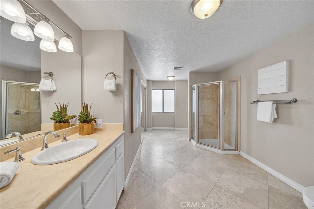 42253 Via Nortada Property Photo 40