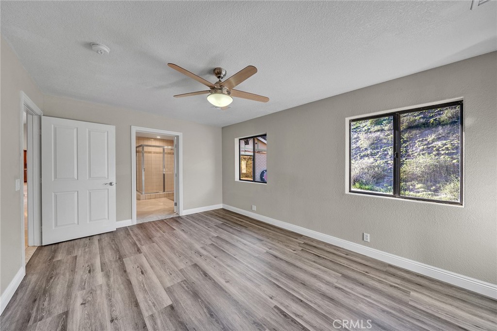 42253 Via Nortada Property Photo 41