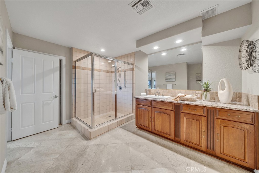 42253 Via Nortada Property Photo 43