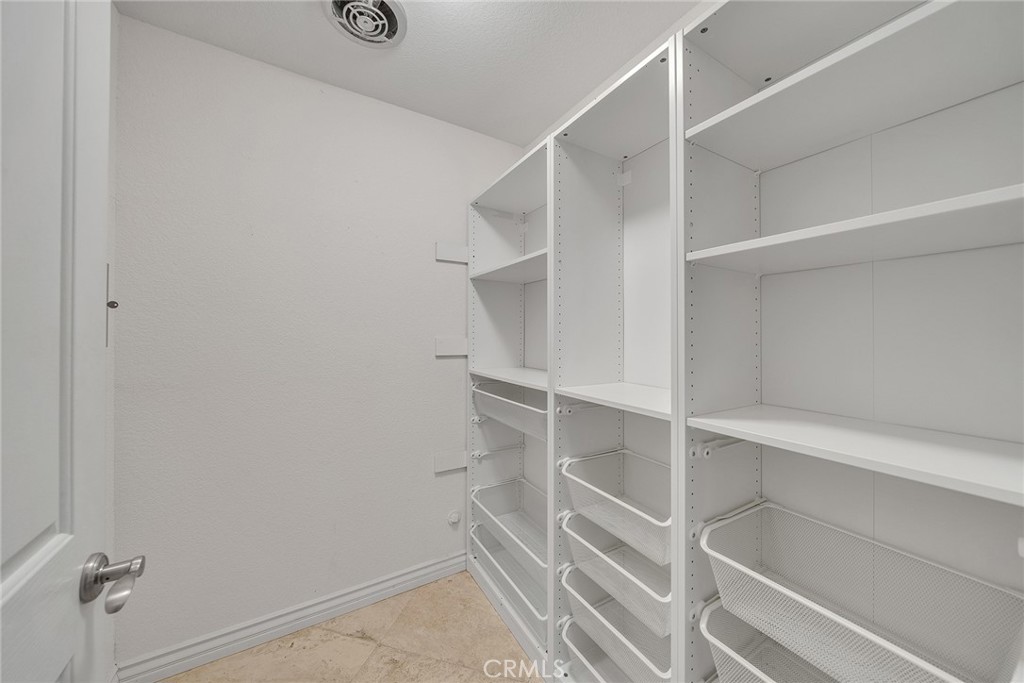 42253 Via Nortada Property Photo 44