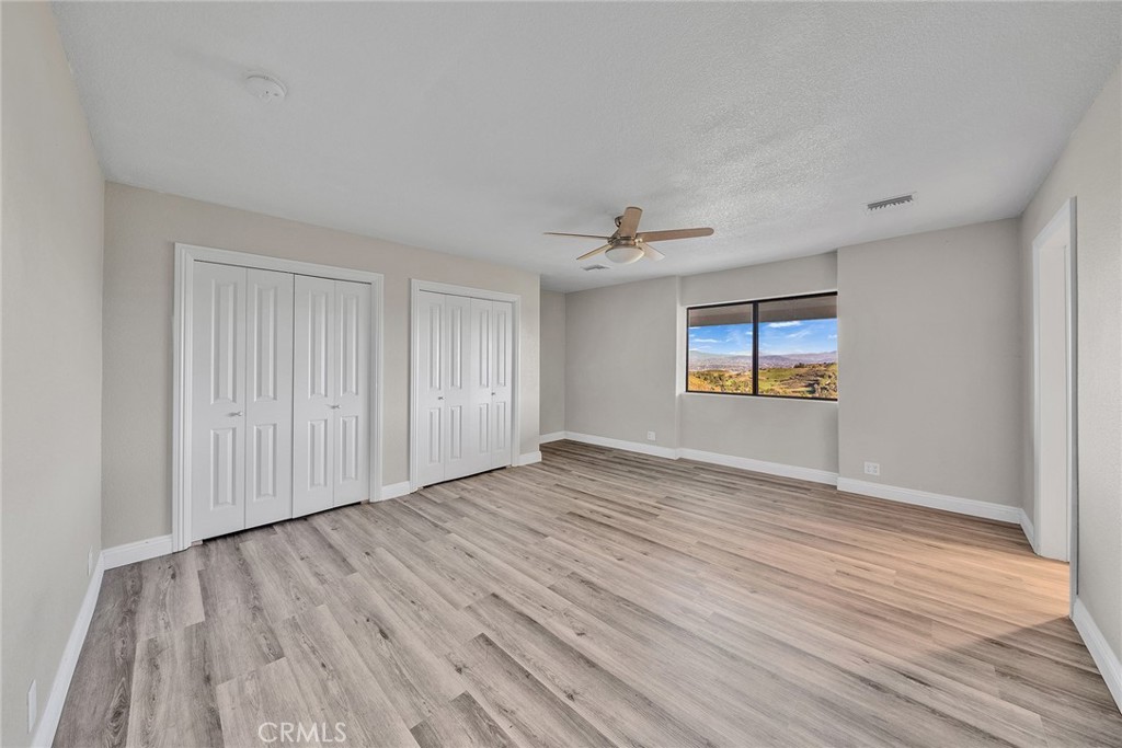 42253 Via Nortada Property Photo 45