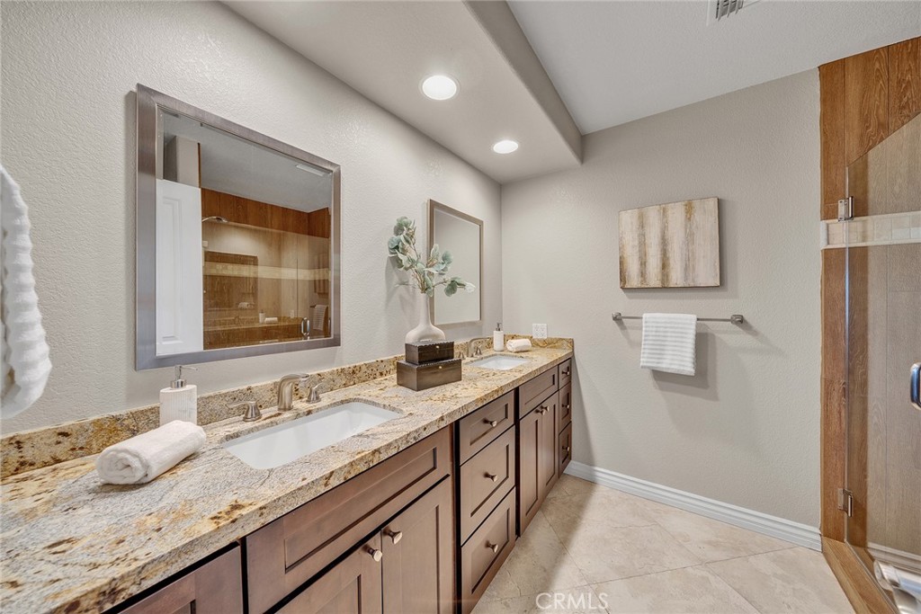42253 Via Nortada Property Photo 46