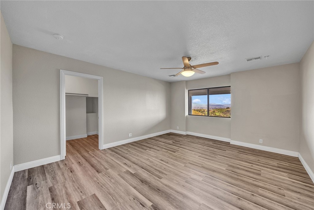 42253 Via Nortada Property Photo 47