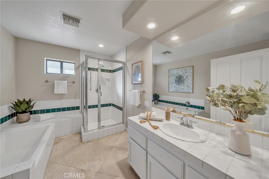 42253 Via Nortada Property Photo 48