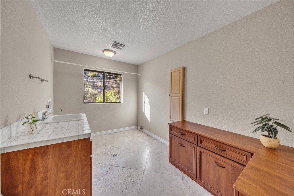 42253 Via Nortada Property Photo 49