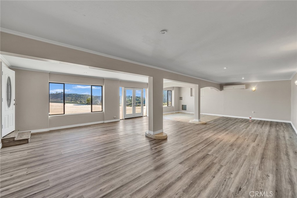 42253 Via Nortada Property Photo 50