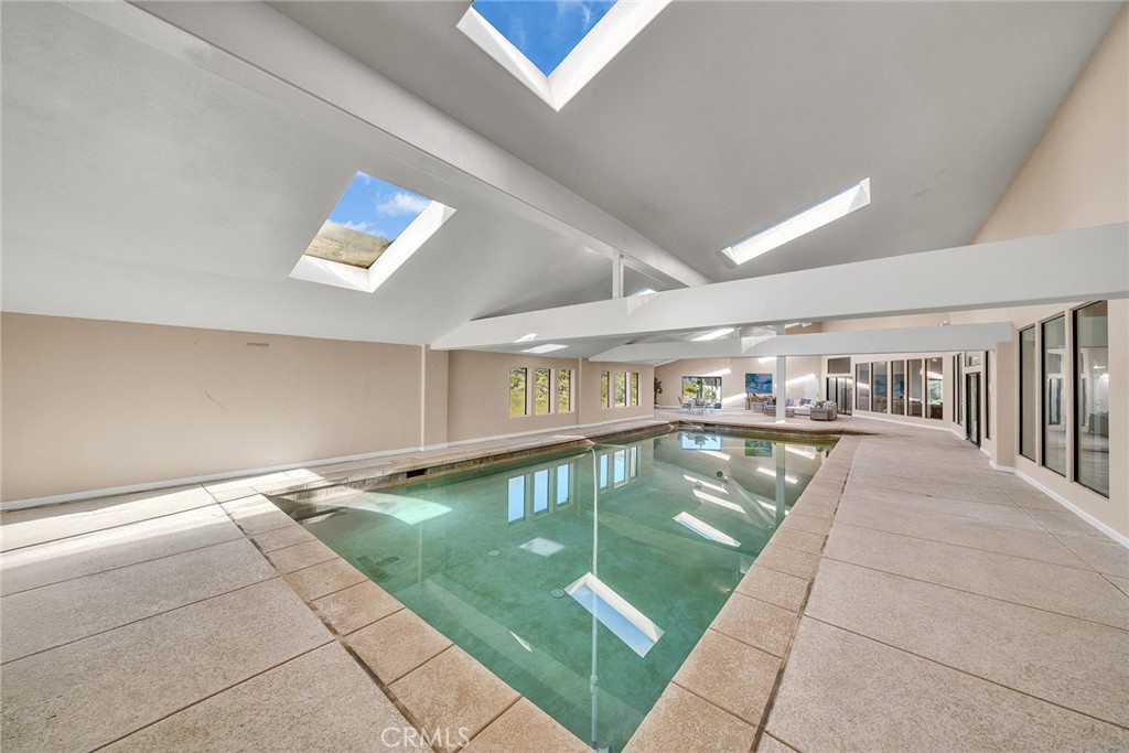 42253 Via Nortada Property Photo 51