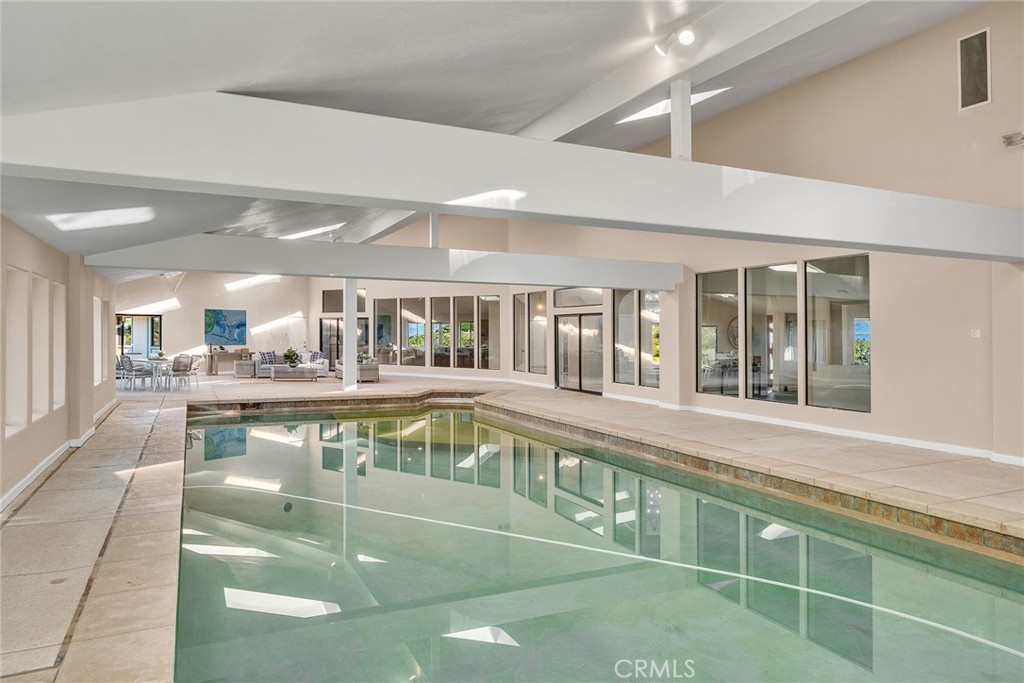42253 Via Nortada Property Photo 52