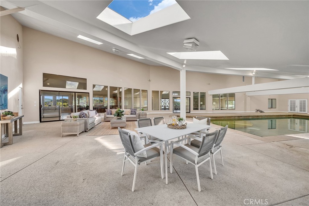 42253 Via Nortada Property Photo 53