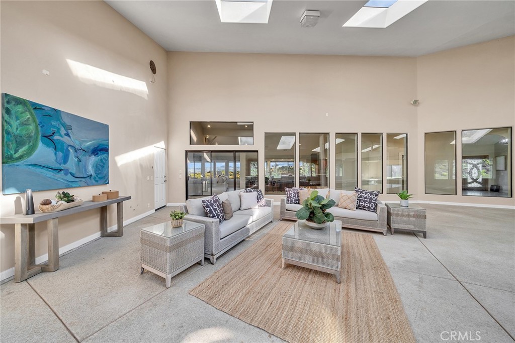 42253 Via Nortada Property Photo 54