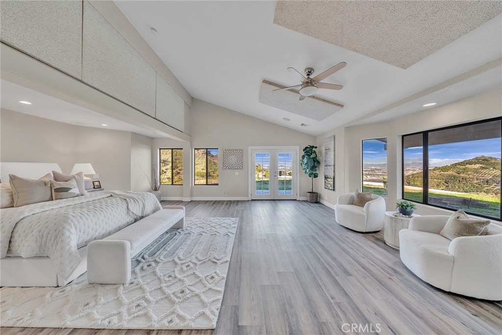 42253 Via Nortada Property Photo 55