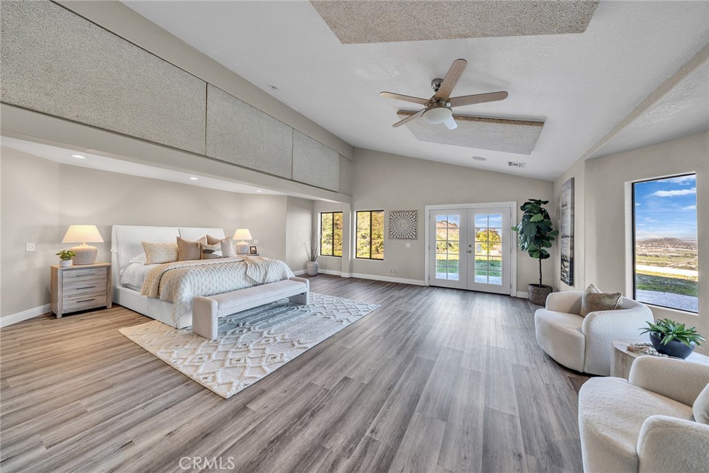 42253 Via Nortada Property Photo 56