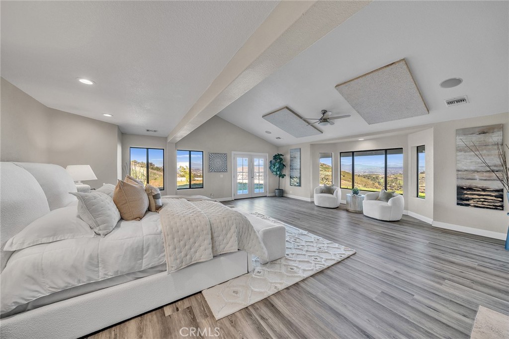 42253 Via Nortada Property Photo 57