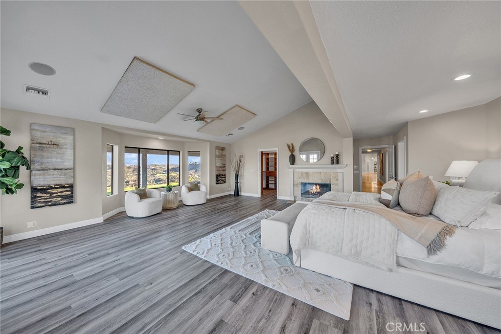42253 Via Nortada Property Photo 58