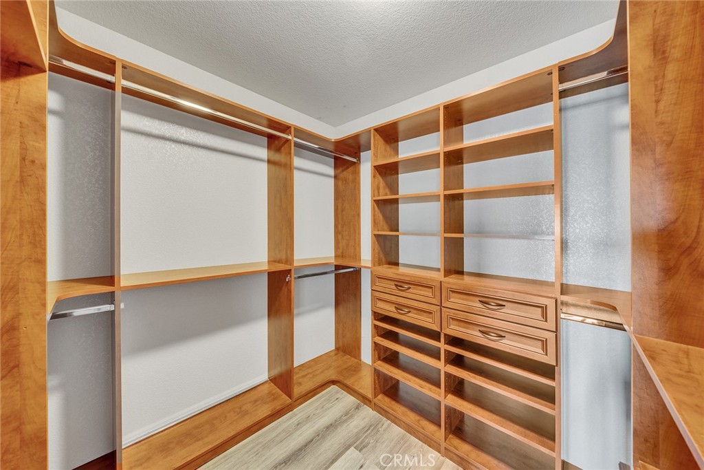 42253 Via Nortada Property Photo 59