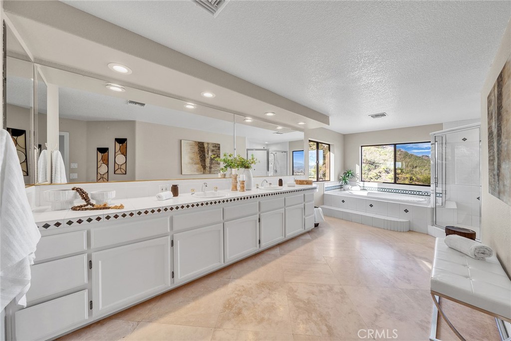 42253 Via Nortada Property Photo 60