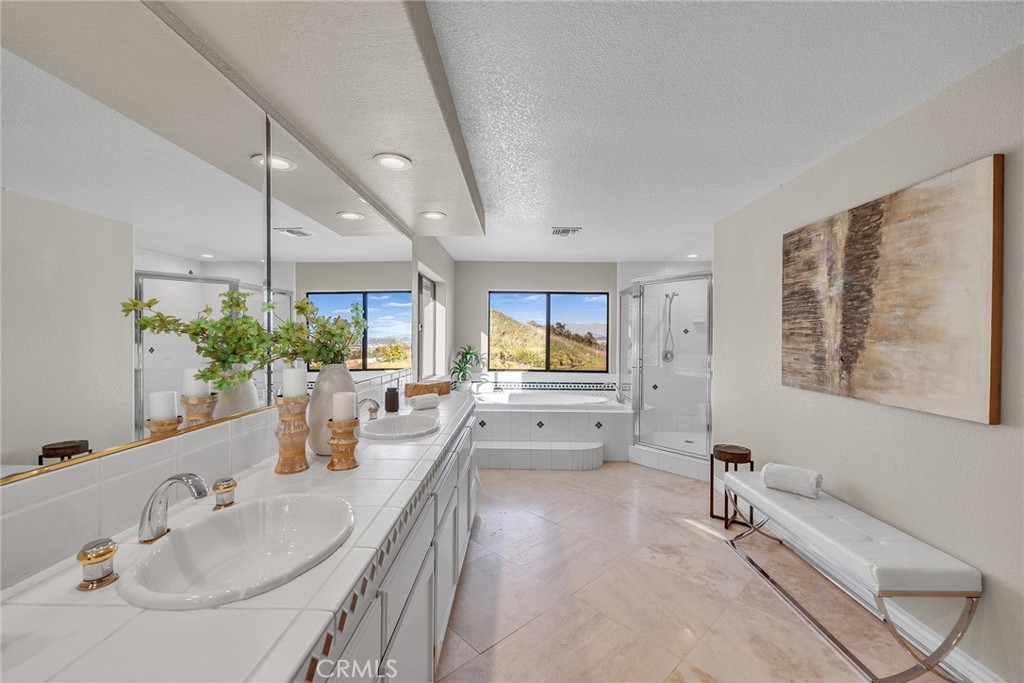 42253 Via Nortada Property Photo 61