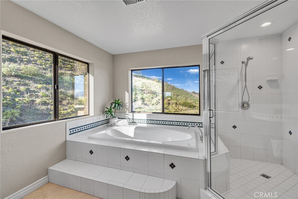 42253 Via Nortada Property Photo 62