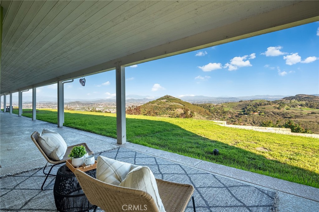 42253 Via Nortada Property Photo 63