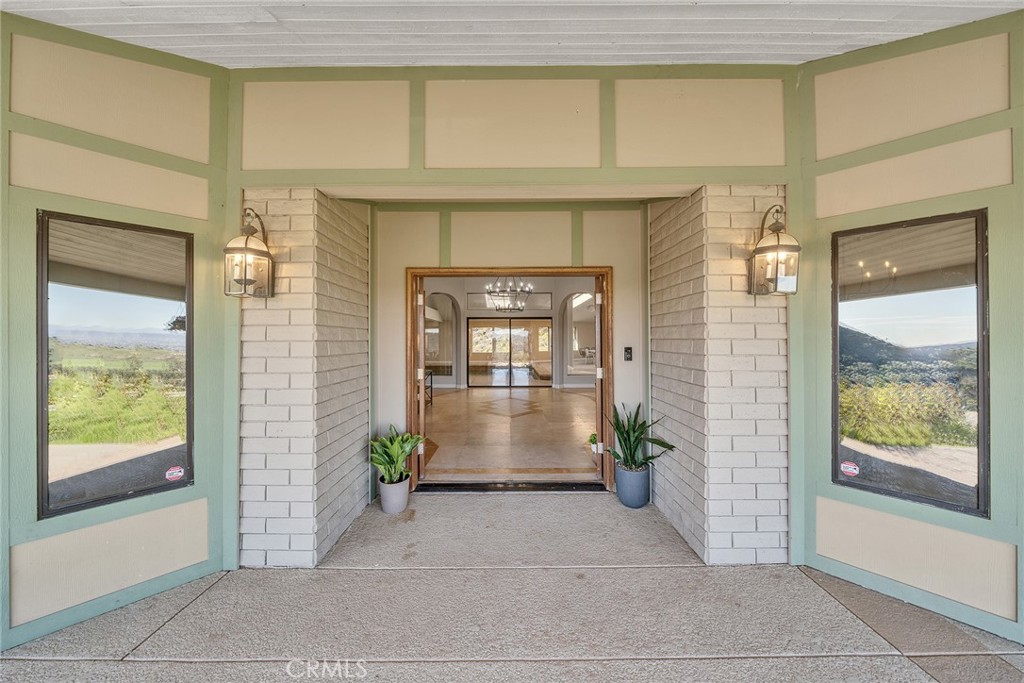 42253 Via Nortada Property Photo 64