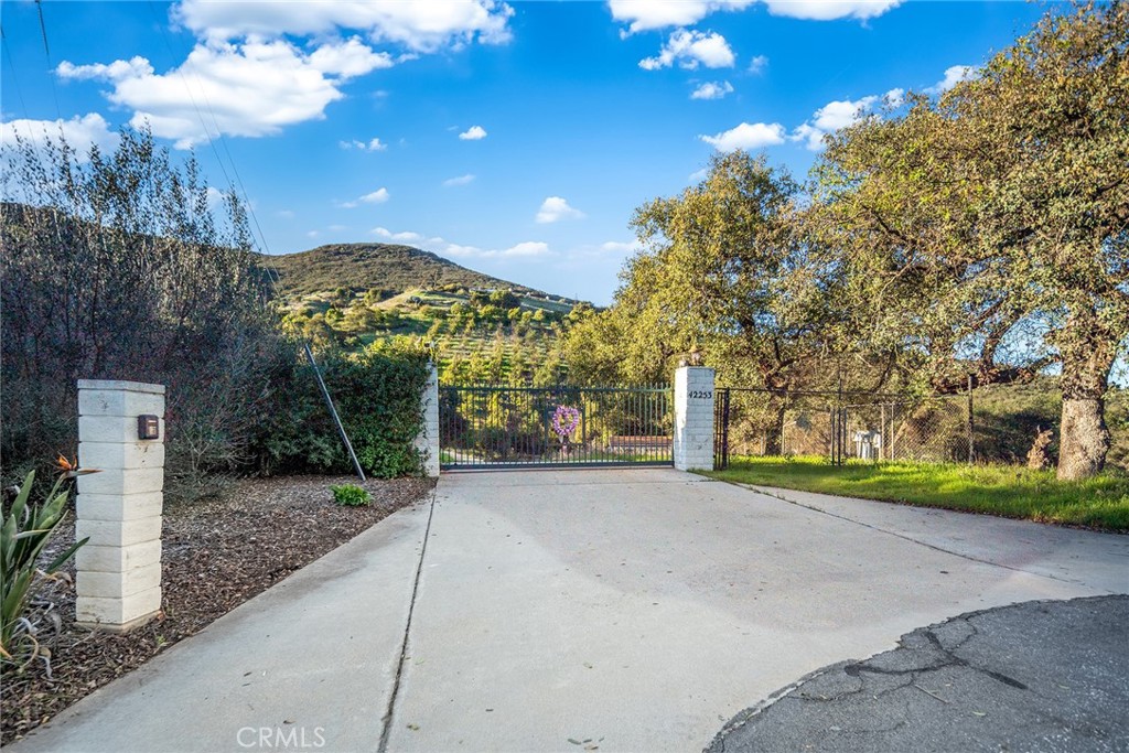 42253 Via Nortada Property Photo 65